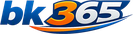 bk365
